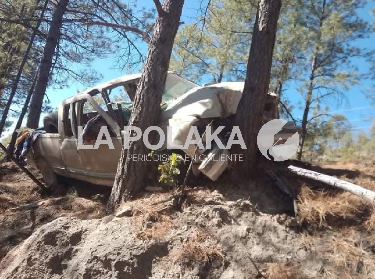 Narcoguerra Sin Cuartel